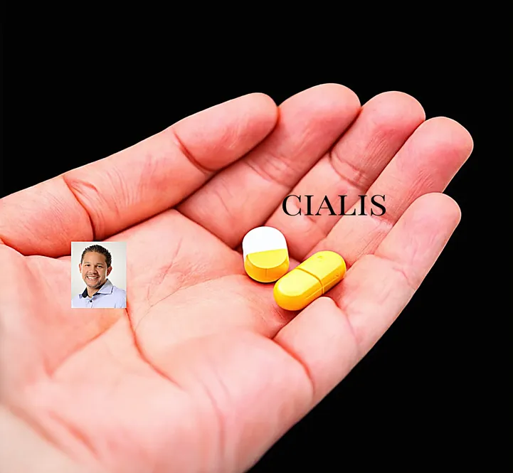 Cialis 3